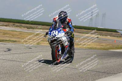 media/May-02-2025-CRA (Fri) [[8ae20d389f]]/Track Photos/130pm (Wheelie Bump)/